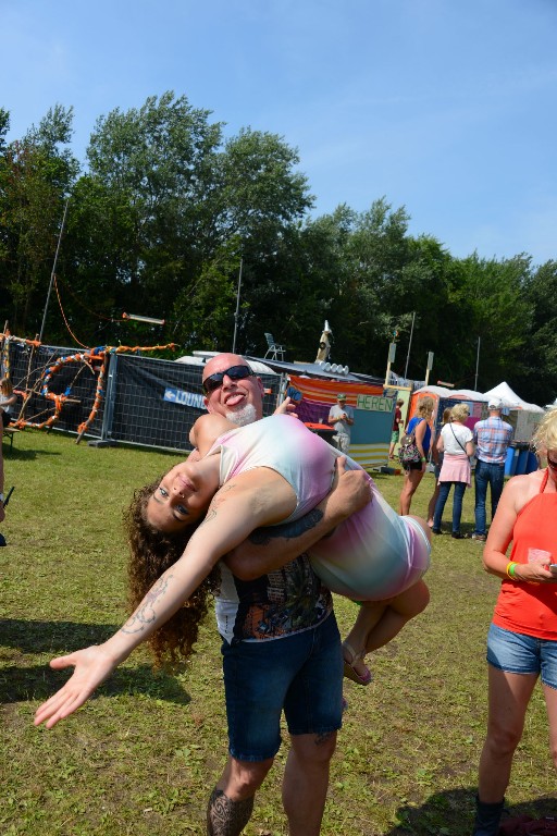 ../Images/Loungefest 2015 0127.jpg